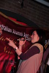 20090117-2226-58