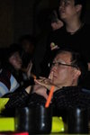 20090117-2227-39