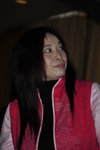 20090117-2227-47