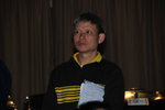 20090117-2228-37