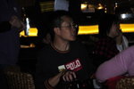 20090117-2228-39