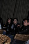 20090117-2231-11