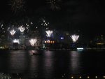 20070701-2014-36