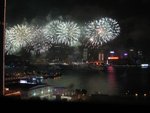 20070701-2015-14