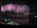20070701-2015-20