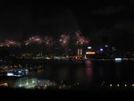 20070701-2017-16