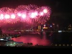 20070701-2018-32