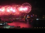 20070701-2018-36