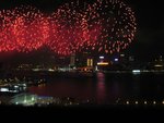 20070701-2018-40
