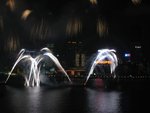 20070701-2019-04