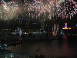 20070701-2021-24