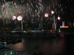 20070701-2021-26
