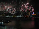 20070701-2021-28