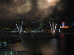 20070701-2021-30