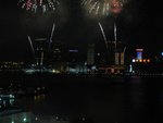 20070701-2021-32