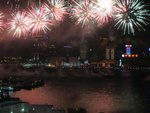 20070701-2021-34