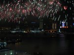 20070701-2021-36