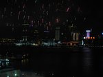 20070701-2021-38