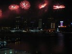 20070701-2021-40
