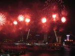 20070701-2022-58