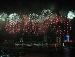 20070701-2023-02