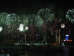 20070701-2023-04
