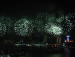 20070701-2023-06