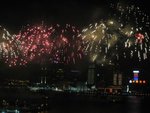 20070701-2023-14