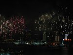 20070701-2023-16