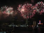 20070701-2023-28