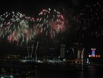 20070701-2023-30
