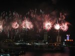20070701-2023-32
