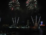 20070701-2023-36