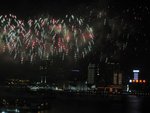 20070701-2023-42