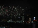 20070701-2023-44