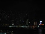 20070701-2023-46