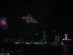 20070701-2024-08