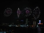 20070701-2024-12