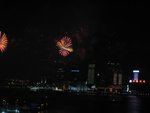 20070701-2024-14