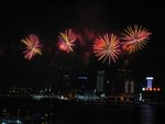 20070701-2024-18