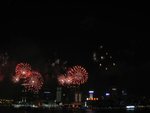 20070701-2025-34