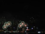20070701-2025-36