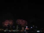 20070701-2025-40