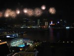 20070701-2026-36