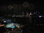 20070701-2026-38
