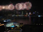 20070701-2026-40