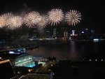20070701-2026-44