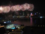 20070701-2026-48