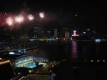20070701-2026-50