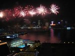 20070701-2026-52